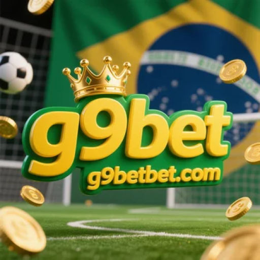 g9bet